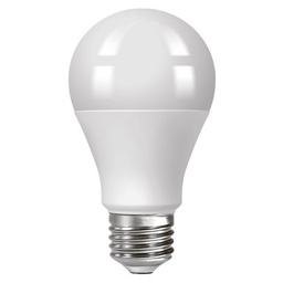 [01813] Лампа  NEOMAX 10W 4000K E27
