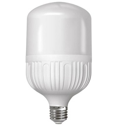 [07850] Лампа  NEOMAX 50W 6000K E27/E40
