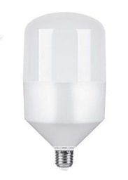 [09027] Лампа Biom BT-140  45W 4500K E27
