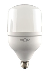 [09328] Лампа Biom BT-160  55W 4500K E27