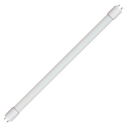 [07958] Лампа Biom LED 8W 4200K T8 (600mm)