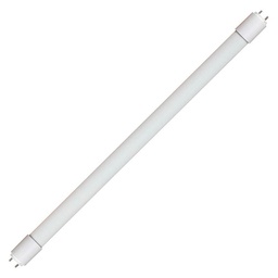 [09051] Лампа Biom LED 8W 6500K T8 (600mm)