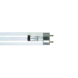 [04190] Лампа DELUX Т8 36W бактериц.