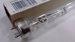 [04861] Лампа OSRAM HNS 30W G13 OFR бактерицидна