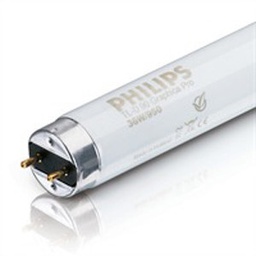 [02854] Лампа PHILIPS Т8 36W/54 G13