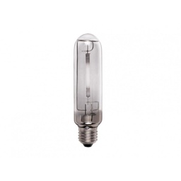 [03029] Лампа натр. DELUX SODIUM T-250W E40