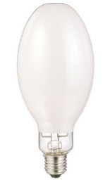 [02524] Лампа ртут-вольф.DELUX  GYZ 500W E40