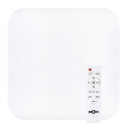 [07988] Св-к світлод. BIOM SMART SML-S01-70 3000-6000K 70W з д/к