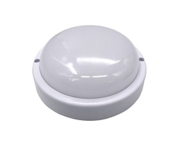 [06035] Світильник LED AVT ROUND-12W White