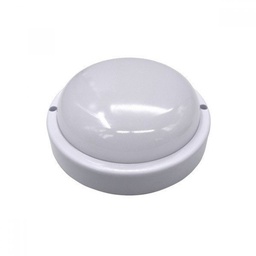 [03571] Світильник LED AVT ROUND-18W White