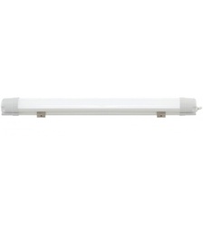 [02275] Світильник LED HOROZ NEHIR-36 36W IP65 1200mm 6400K