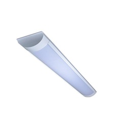 [02197] Світильник LED HOROZ SMD 18 W 60см  4200K 1135 Lum Tetra-18