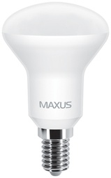 [05315] 1-LED-553  R50 5W 3000K 220V E14
