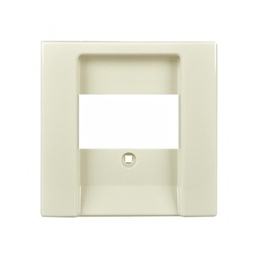 [05823] 2539-92 Центр.плата 0248 Basic 55 сл.кістка