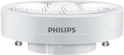 [01781] 929001264508 Лампа PHILIPS Essential LED 5.5-40W 2700K GX53