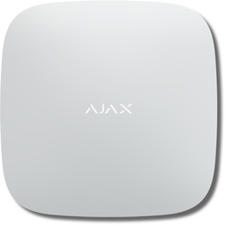 [06081] Ajax Hub White  Блок сигналізації