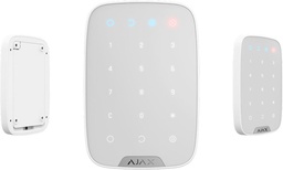 [02339] Ajax Keypad Клавіатура