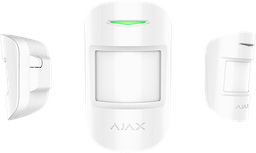 [04406] Ajax Motion Protect Датчик руху