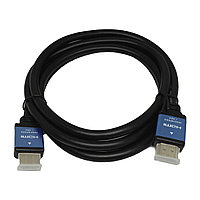 [06059] HDMI кабель 1.5м