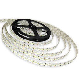 [03716] LED стрічка B-LED 3014-240 R1 WW теплий, не герм.