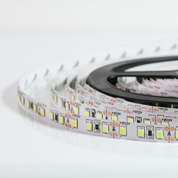 [09160] LED стрічка B-LED 3528-120 NW 14W білий нейтральний не герм.