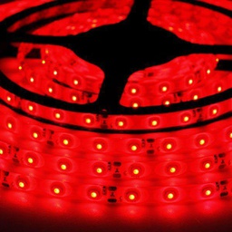 [05201] LED стрічка B-LED 3528-120 червона