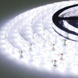 [07603] LED стрічка B-LED 3528-60 NW  білий нейтральний не герм.